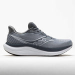 Saucony - Men's Triumph 23 Shoes