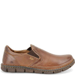 Born - Men's Sawyer Shoe