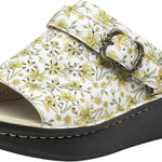 Alegria - Women Klover Sandal