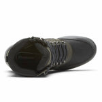 Dunham - Men's 8000works 8in Boot