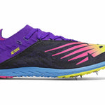 New Balance - Men's Uxc5kv5 Track Shoe