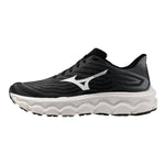 Mizuno - Men's Wave Horizon 8 2e Shoe