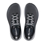 Altra - Men's Experience Wild 2 Trail Running And Hiking Shoes