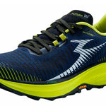 361 Degrees - Men's Futura Running Shoes