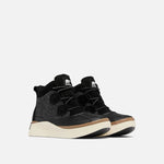 Sorel - Women's Out N About™ Iv Classic Waterproof Boots
