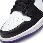 Air Jordan - Men's 1 Mid Shoes