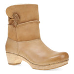 Dansko - Women's Lillith Winter Boots
