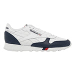 Reebok - Men's Classic Leather Shoe