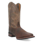 Dan Post. - Men's Elias Western Boot