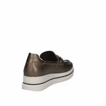 Nerogiardini - Women's Bagoya Loafer