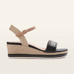 Frankie4 - Women's Harris Heel
