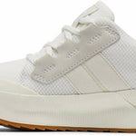 Sorel - Women's Out N About Iii Waterproof Low-top Sneakers