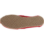 Toms - Women's Alpargata Classic Canvas Flat