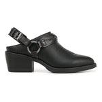 Blowfish - Women's Robin Shoe