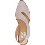 Bueno - Women's Bianca Flat Shoes