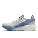 Brooks - Men's Glycerin Stealthfit 22 Running Shoe