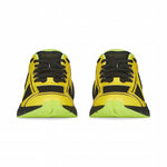 Givenchy - Men's Tk-mx Runner Sneakers