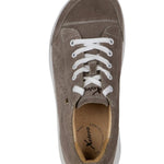 Xelero - Women's Heidi Sneakers