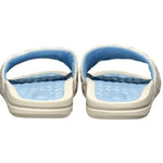 Apl - Women's Lusso Slide