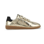 Vintage Havana - Women's Pace Foil Sneaker