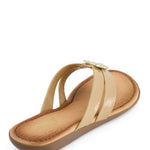 Andrea - Women's Slip-on Sandal