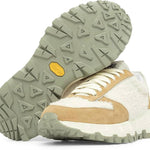 P448 - Women's Jackson Fashion Sneaker