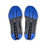 On - Men's Cloudsurfer Shoe