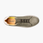 Florsheim - MEN'S MONOPOLI SLIP ON SHOES