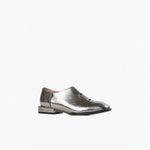 All Black - Women's Two Cord Dance Shoe