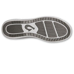 Olukai - Women's Malua Hulu Boot
