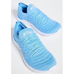 Apl - Women's Techloom Wave Shoes