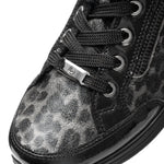 Ara - Women's Oleanna Zip Sneaker