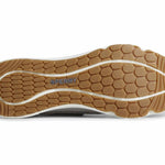 Sperry - Women's 7 Seas 3-eye Sneaker