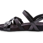 Ros Hommerson - Women's Pool Sandal