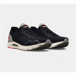 Under Armour - Men's Hovr Sonic 6 Shoes