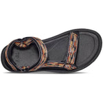 Teva - Men's Hurricane Xlt 2 Sandal