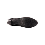 Ros Hommerson - Women's Halo Heeled Shoes