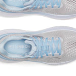 Saucony - Women's Guide 18 Running Shoes