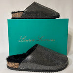 Lauren Lorraine - Women's Lizzy Flats
