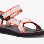 Teva - Women's Original Universal Sandal