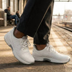 Orthofeet - Women's Kita Athletic Shoes