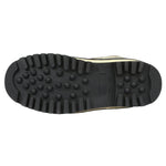 Northside - Men's Back Country Waterproof Snow Boots