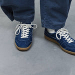Closed - Women's Denim Sneaker
