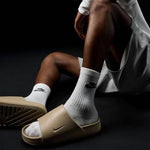 Nike - Men's Calm Slide