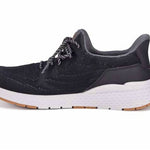 Drew - Men Echo Arch Support Comfort Sneaker