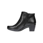 Naturalizer - Women's Elisabeth Boots