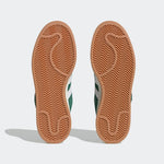 Adidas - Men’s Originals Campus 00’s Sneakers