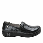 Alegria - Women's Keli Pro Clog