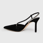 Paige - Stephanie Pump
