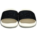 Apl - Women's Big Logo Techloom Slide